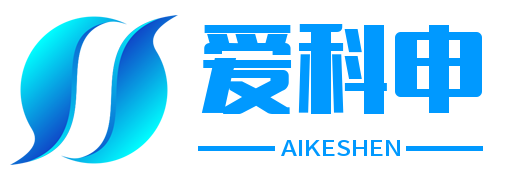 国歌不得用于或者变相用于商标、商业广告
